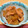 にっこちん's cooksnap of when they made とろ〜り★鶏肉と大根の煮物.