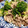 arahi06's cooksnap of when they made 簡単！ブロッコリーと豚肉柚子胡椒マヨ炒め.