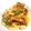 ぢんぴよ's cooksnap of when they made お弁当にも★たっぷり野菜の肉味噌炒め.