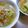 みーつん's cooksnap of when they made アレンジ♪洋風塩ラーメン.