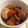 えこりんこん's cooksnap of when they made 酒のつまみに☆豚軟骨とゆで卵のさっぱり煮.