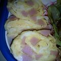 StardustCrusaders's cooksnap of when they made ♡冷えて美味しい魚肉ソーセージ玉子焼き♡.