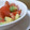 まり餅's cooksnap of when they made トマトとアボカドのさわやかサラダ＊簡単＊.