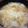 メスひでよし's cooksnap of when they made 炒めキャベツと豚バラ肉のこってり汁.