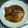 ＊ちかチン＊'s cooksnap of when they made 簡単！ぶりの香味醤油.