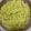initium's cooksnap of when they made のびない、くっつかない。そうめんの茹で方.