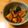 えり8eight's cooksnap of when they made ☆レンジで簡単♪みたらし風かぼちゃ☆.