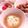 なおなお１０２２'s cooksnap of when they made 【新玉ねぎ】丸ごとコンソメスープ.