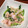 かっぴい７'s cooksnap of when they made 中華風★小松菜ともやしの胡麻酢和え.