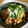 たるこちゃん's cooksnap of when they made ☆簡単 ニラ玉焼きそば☆.