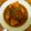 うしさん01's cooksnap of when they made 鮭の南蛮漬け☆弁当にもOK.