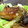 かなえchan's cooksnap of when they made やみつき！簡単！！鶏ネギポン酢炒め.