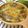 Marrietty's cooksnap of when they made 焼きチーズカレー.