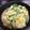 ♥meg♥'s cooksnap of when they made くっつかない卵炒り豆腐.