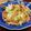 ２児母★みゆちん's cooksnap of when they made 白菜とスパムのシンプル炒め～.