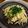 ぼのつま's cooksnap of when they made 新じゃがと牛肉炒め.