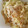 ayafuyu's cooksnap of when they made 簡単！塩焼きそば！.