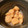 クックPEVH0W☆'s cooksnap of when they made 簡単！放置！ほぼ同割！ホタテの甘辛煮.