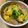 ★ゴンぎつね★'s cooksnap of when they made お弁当に❤小松菜と卵ウインナーのマヨ醤油.