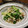 ぼのつま's cooksnap of when they made 水菜ときのこの煮びたし.