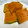 みやぺん's cooksnap of when they made ウチの定番★かぼちゃの煮物.