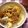 ぶこち's cooksnap of when they made 超簡単！からあげ丼.