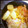 Ｈaｎa's cooksnap of when they made 大根と春雨の旨辛キムチ煮♪.
