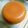 楽楽倶楽部's cooksnap of when they made ホットケーキミックスで炊飯器ケーキ.