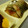 mihotora's cooksnap of when they made ☆おせち☆きずし☆しめ鯖.