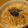 リラシャン's cooksnap of when they made 簡単ヘルシー◆もやしのチーズ炒め◆.