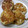 myd★k's cooksnap of when they made ◆簡単♡蓮根のふわふわとろろ焼き◆.