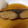 ちゅんたん☆'s cooksnap of when they made ブリの煮付けに大根おろしを添えて♡.
