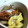 すすすーさん's cooksnap of when they made エビのチーズinアヒージョ.