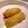 jojoch's cooksnap of when they made ニラ＆えび入り♪油揚げレンジ蒸しロール☆.