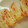 ikamonaca's cooksnap of when they made 桜えびの玉子焼き.
