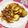 KAZYOGHURT's cooksnap of when they made さつまいもチップ作れちゃう♪.
