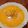 mervin's cooksnap of when they made えびのビスク.