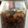 ミモザレモン's cooksnap of when they made 干しぶどうのラム酒漬け.