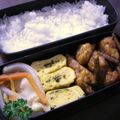 トクライ's cooksnap of when they made ✿塩昆布バターの卵焼き✿.