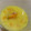 ポメリー's cooksnap of when they made 簡単ヘルシー☆かぼちゃと豆乳のスープ.