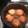 beagle1030's cooksnap of when they made 簡単♪私の手作りさつま揚げ.