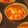 inuhanaka's cooksnap of when they made キャラメルバナナマフィン.