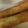 YOUCHIA's cooksnap of when they made 梅シソチーズの蓮根春巻き☆.