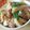 さざえ2007's cooksnap of when they made 残った唐揚げで☆どんぶり.