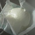 みけねこやよい's cooksnap of when they made これ使うの?濃厚変身水切りﾖｰｸﾞﾙﾄ☆.