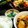 あすぽぽ's cooksnap of when they made 失敗なし！とっても簡単 茶碗蒸し.