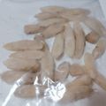 花音's cooksnap of when they made 冷凍ごぼう保存法.
