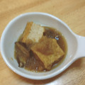 きなこ218's cooksnap of when they made 超簡単♪あっさり厚揚げのみぞれ煮.