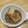 きなこ218's cooksnap of when they made 超簡単♪あっさり厚揚げのみぞれ煮.