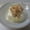 まほじょ's cooksnap of when they made 簡単☆ねぎシーチキン.